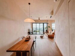 D'Leedon (D10), Condominium #521157541